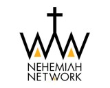 /public/logoimage/1470144741Nehemiah Network-IV33.jpg